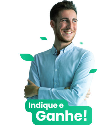 AgroParceiros