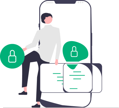 undraw_mobile_encryption_re_yw3o 1 (1)