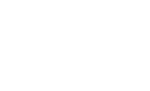 Coprossel