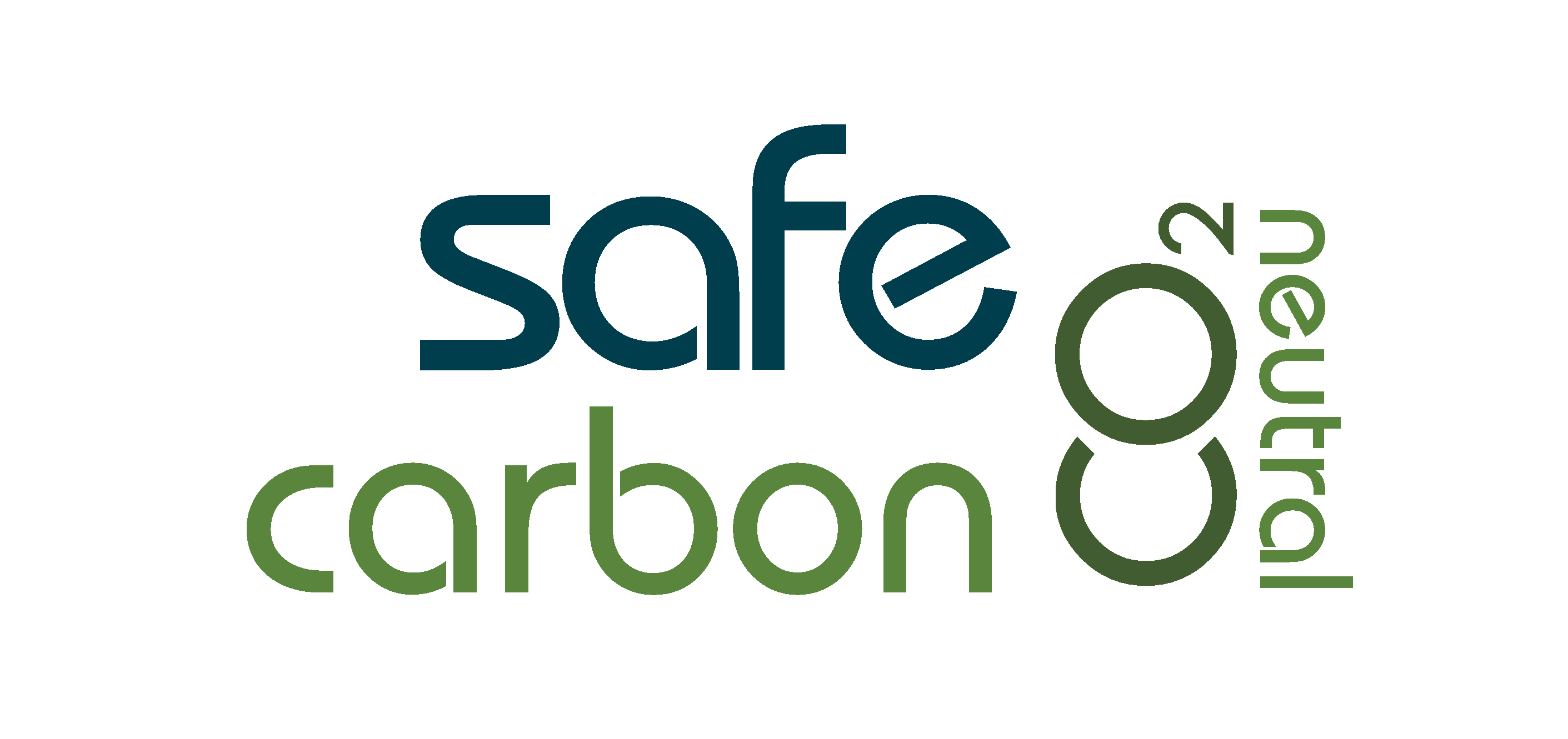 Safecarbon