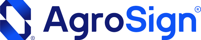 Logo AgroSign