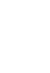 AB-Agrobrasil B