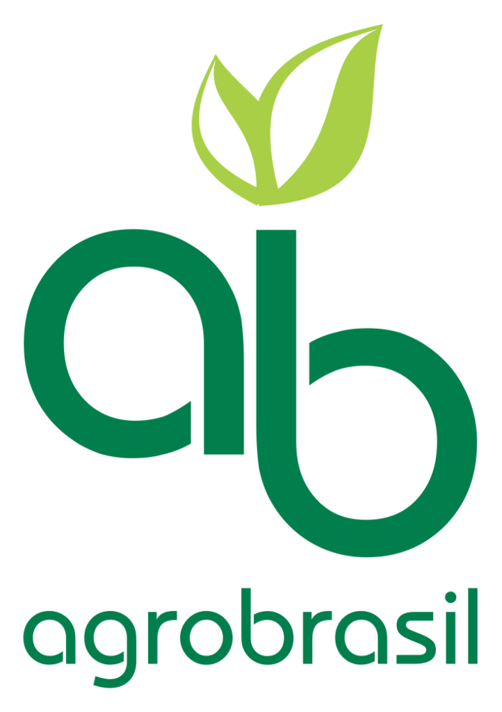 AB-Agrobrasil