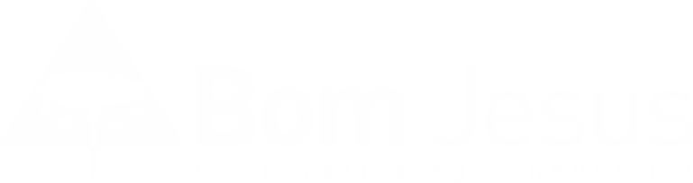 Bom Jesus b