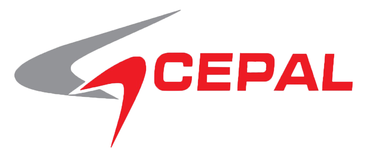 CEPAL