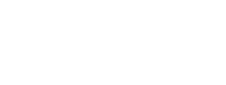COPAGRIL B