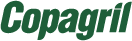 COPAGRIL