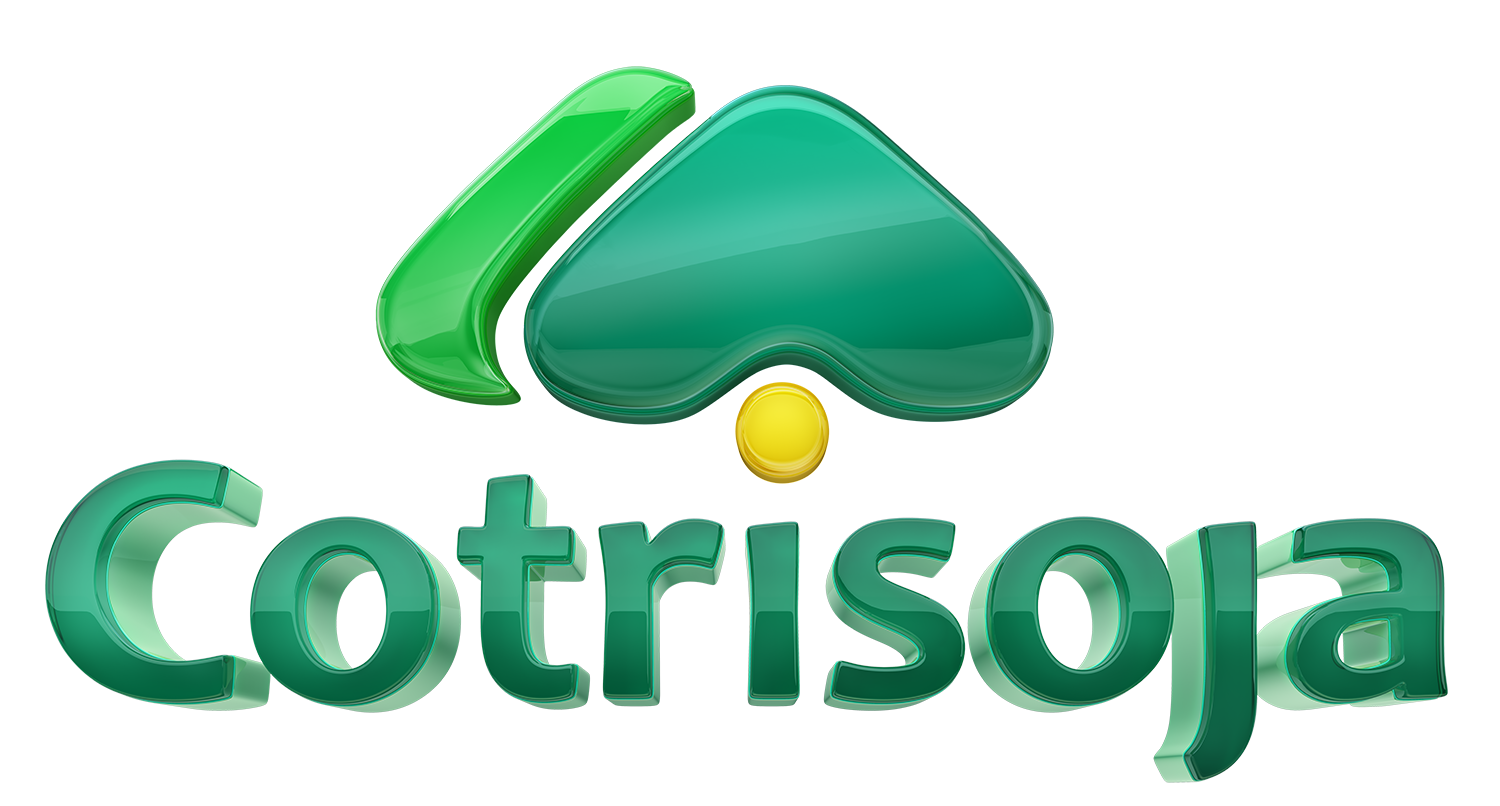 COTRISOJA