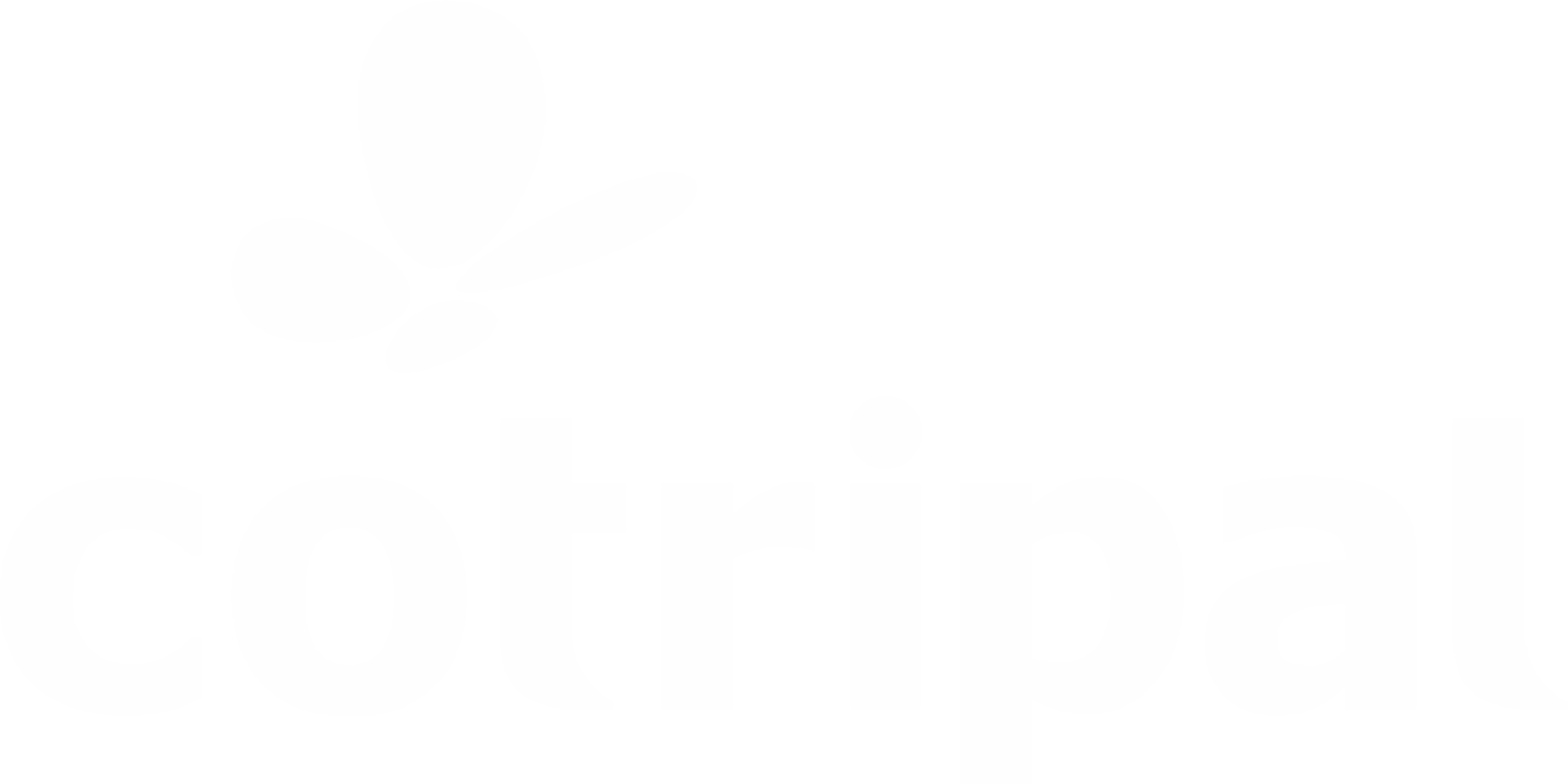 Cotripal b