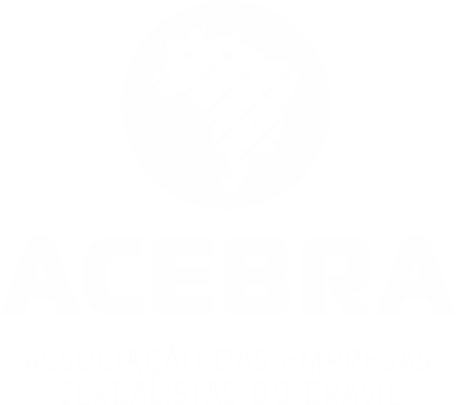 acebra b