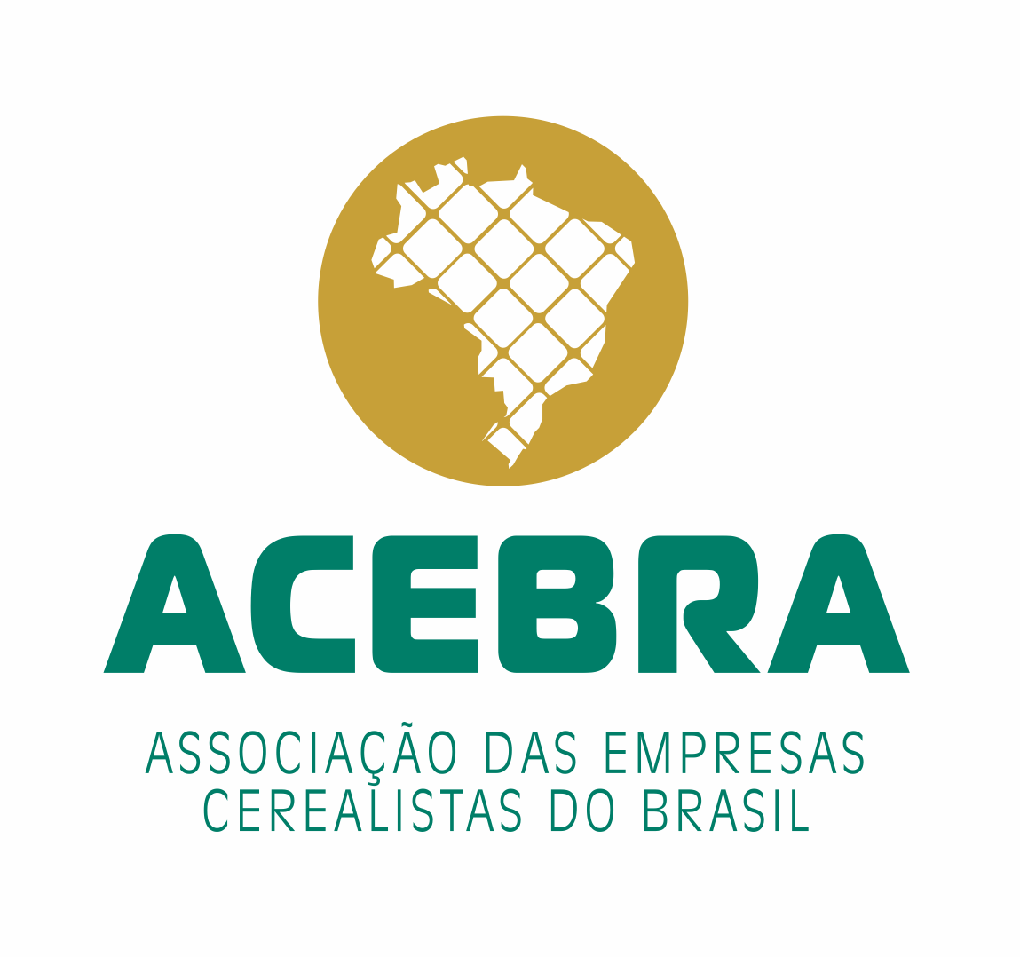 acebra