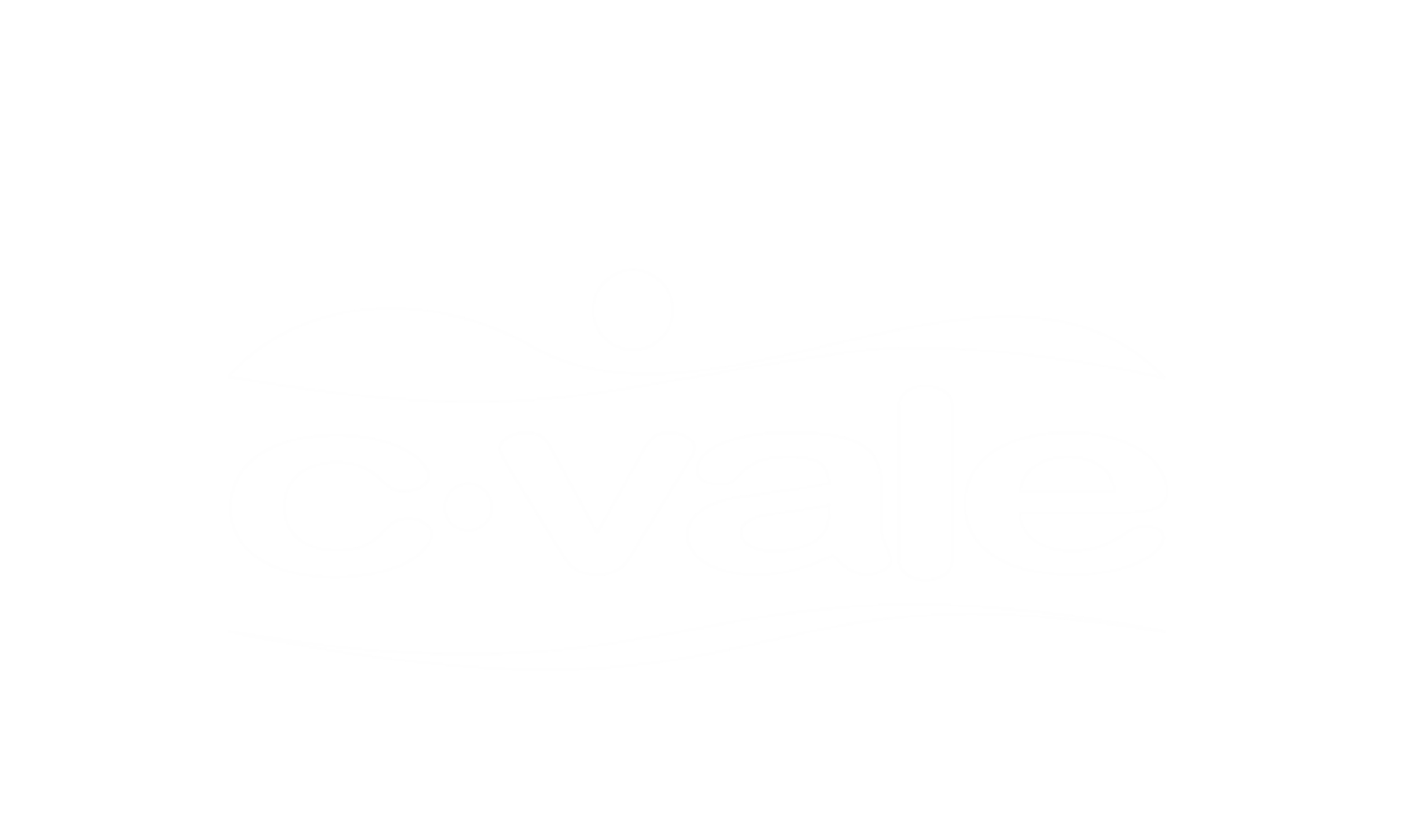 c.vale b