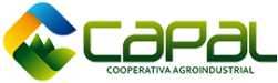 capal