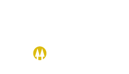 codeopa b