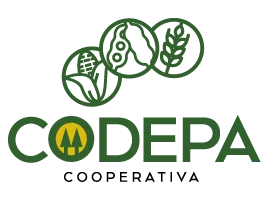 codepa