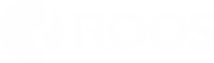 roos b