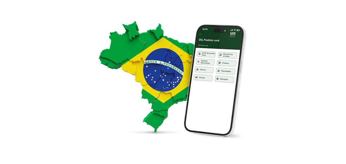 safeagro-brasil-3-header