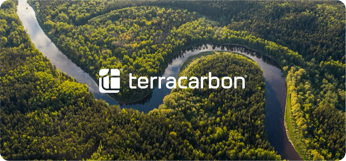 img-2-terracarbon