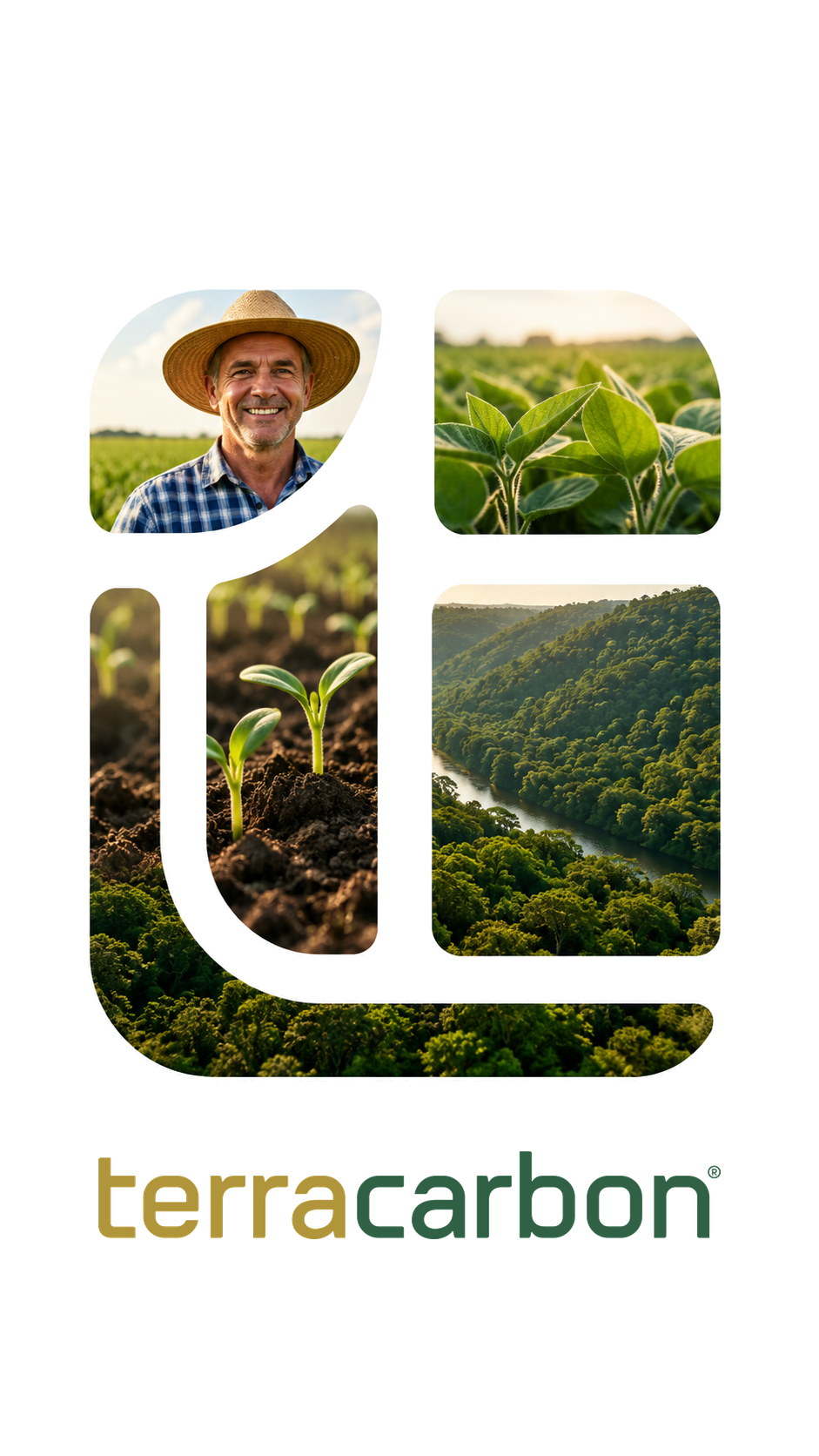 terracarbon_agro_logo_transparente