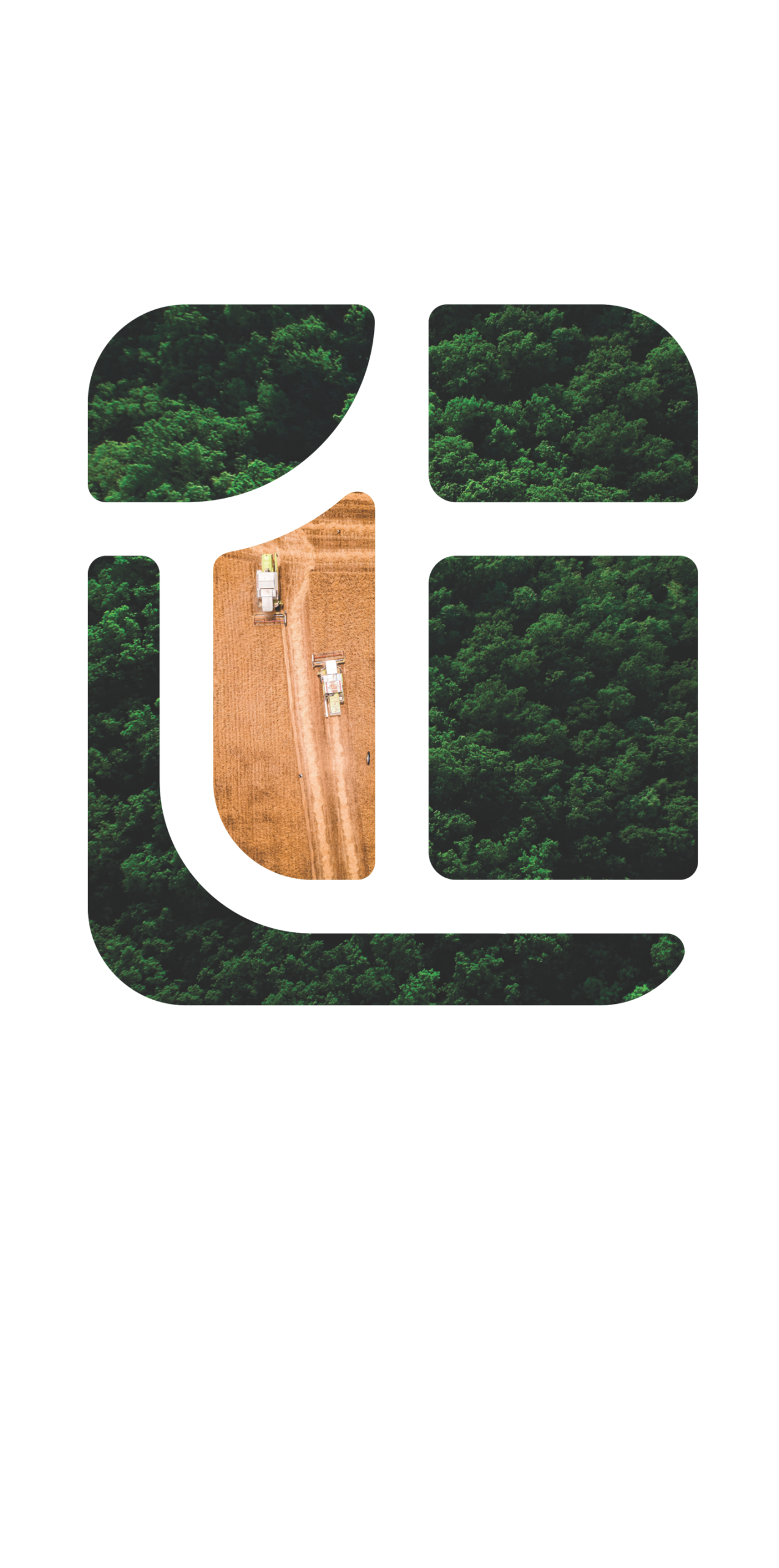 logo Terracarbon