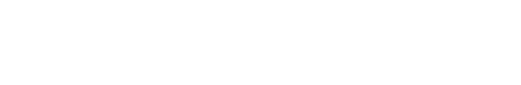 logotipo_castrolanda_branco
